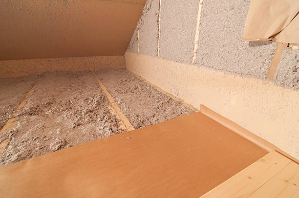 Best Energy Efficiency Solutions in Capitol Heights, MD